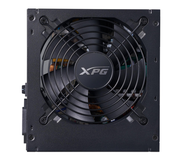 XPG PROBE 600W 80 Plus Bronze - 1313269 - zdjęcie 3